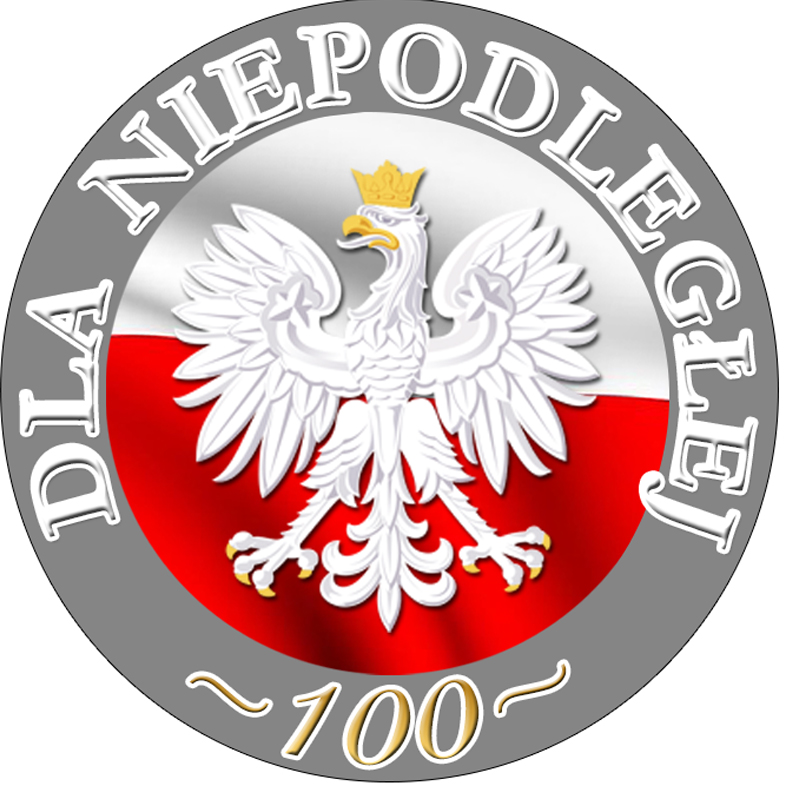 100-dla-niepodleglej