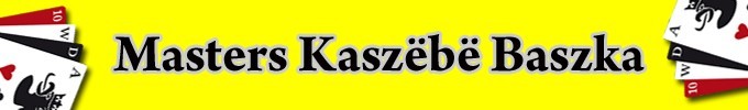 masters kaszebe baszka