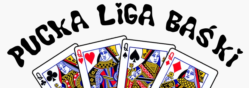 Pucka Liga B