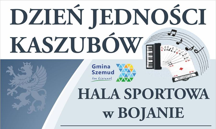 DJK Bojano