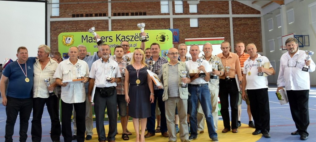 banino bazuna cup