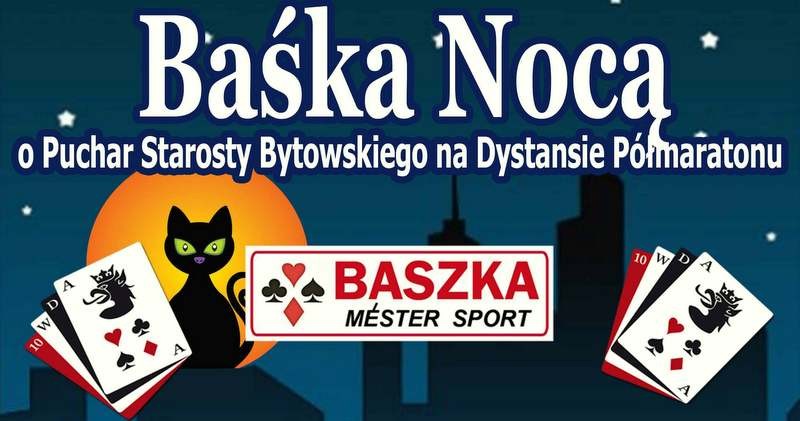 baska noca bytow
