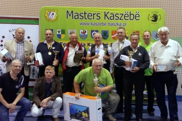 betowe cup zapowi18