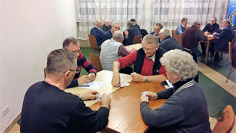 bogumila szada