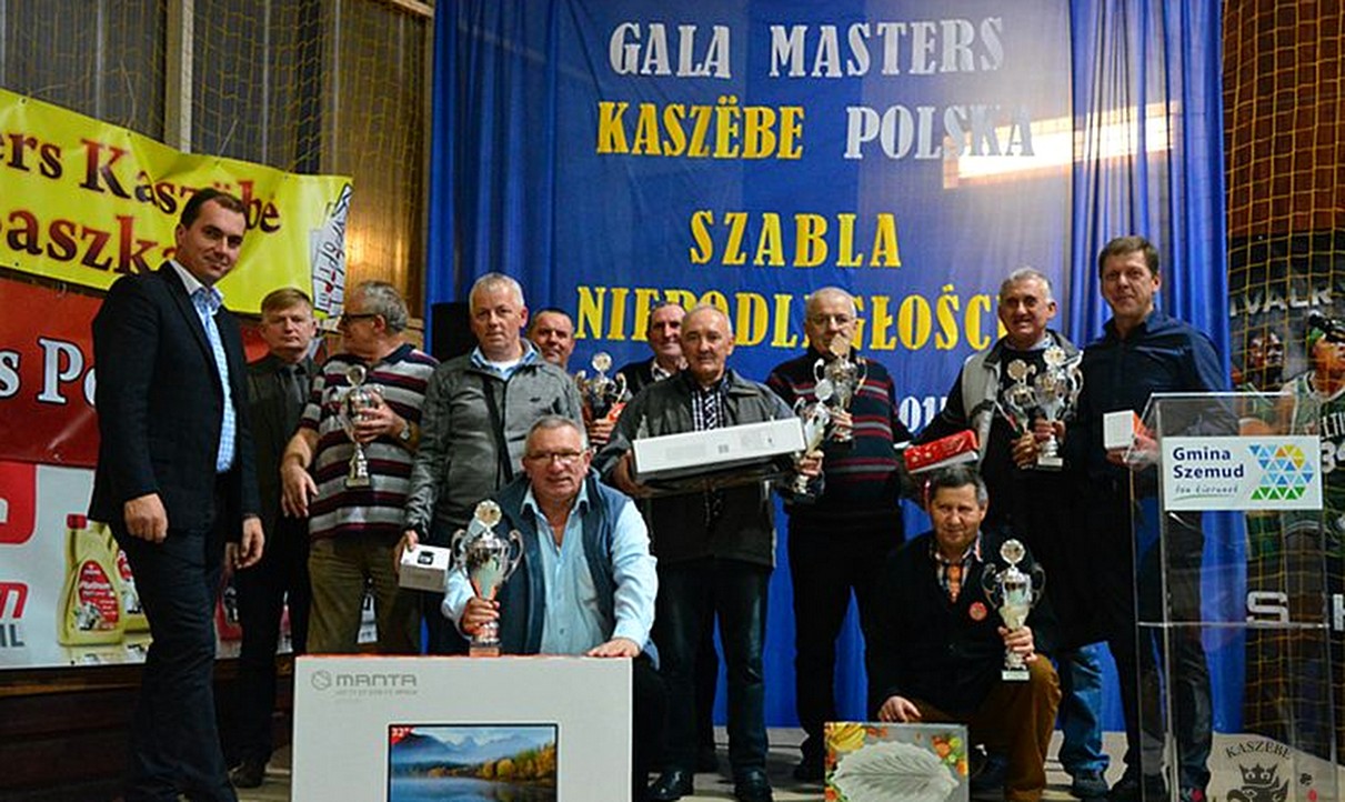 bojano gala masters 16