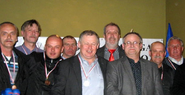 borek90