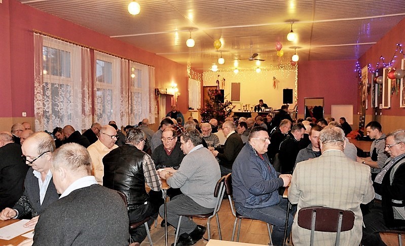 borzyszk rafa