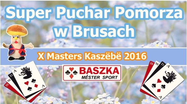 brusy super puchar zapowiedz modified