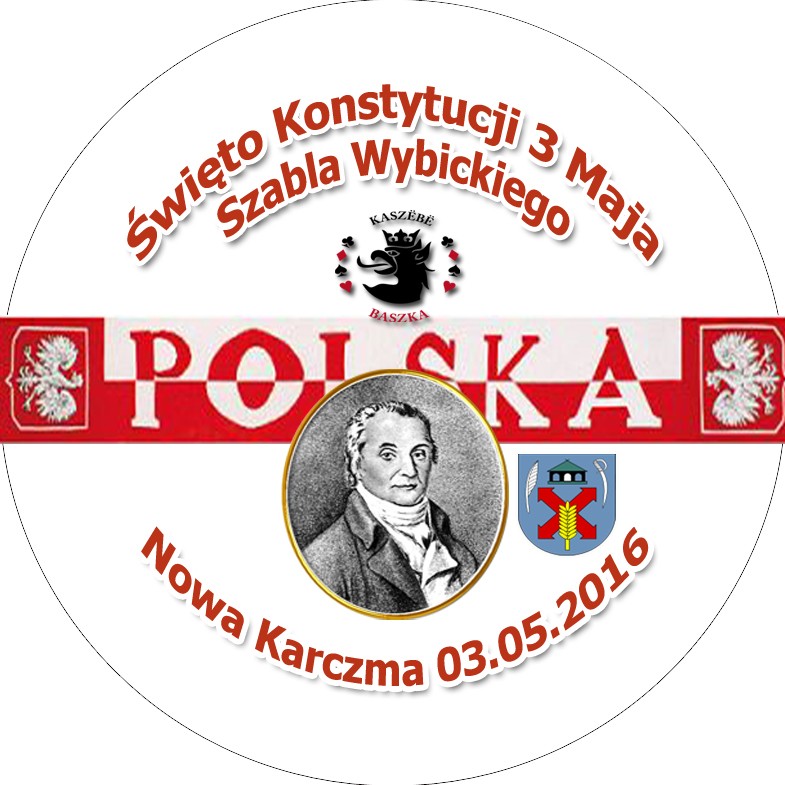 button 3 maja
