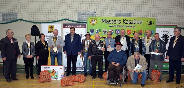 chojnice tarcza kaszub art