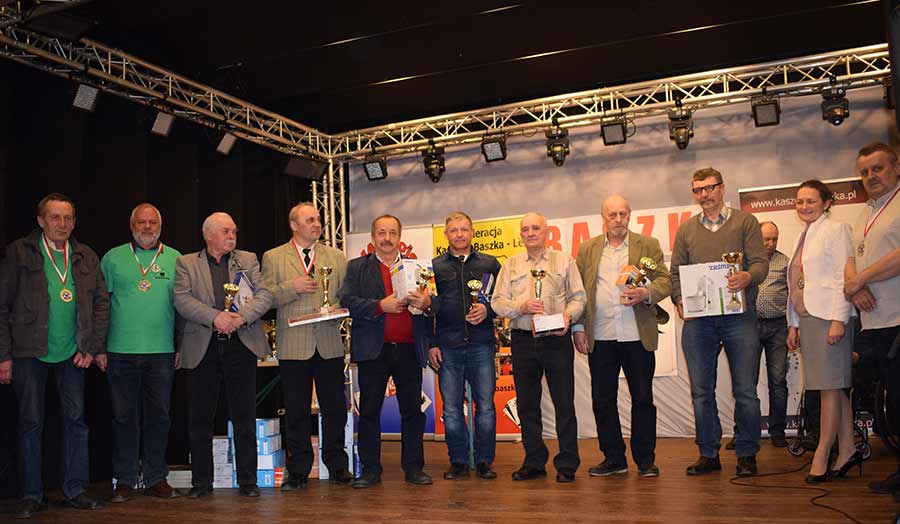 czersk-borowiacy-18-cup-turniej