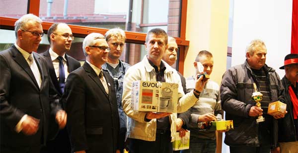 djksierakowice23032014