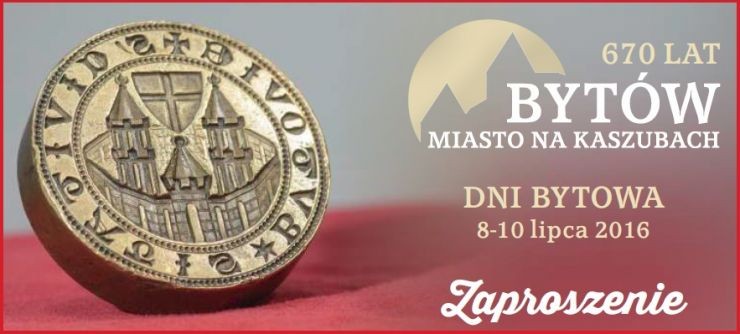 dni bytowa