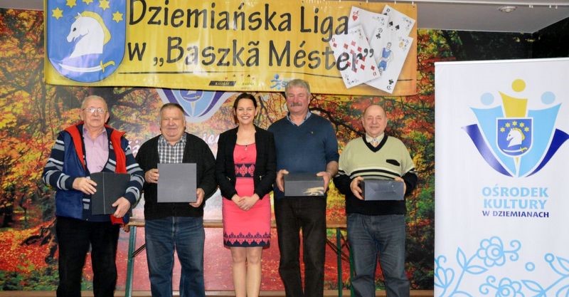 dziem osrod kultur