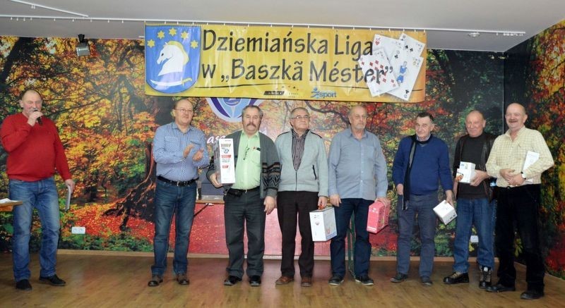 dziemia osrodek kltury dziem