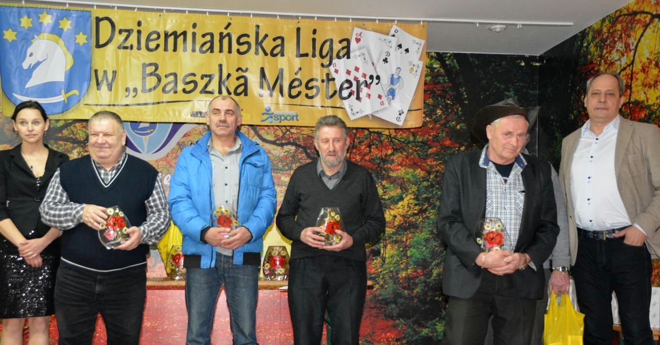 dziemiany gierszewski 7022016.png