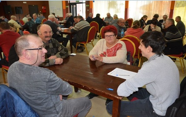 dziemiany osrodek kultury modified