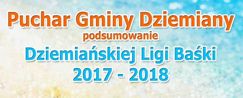 dziemiany podsumo 18