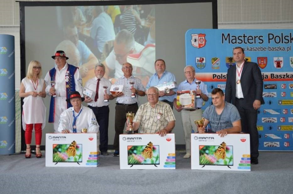 gm szemud zapras