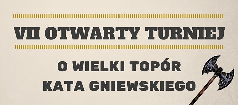 gniew bernard pie