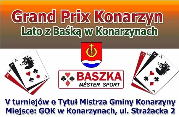 grand prix konarzyn2