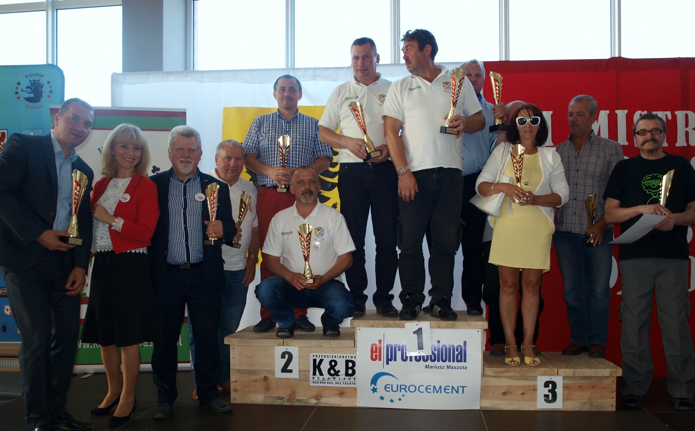 grand prix szemuda