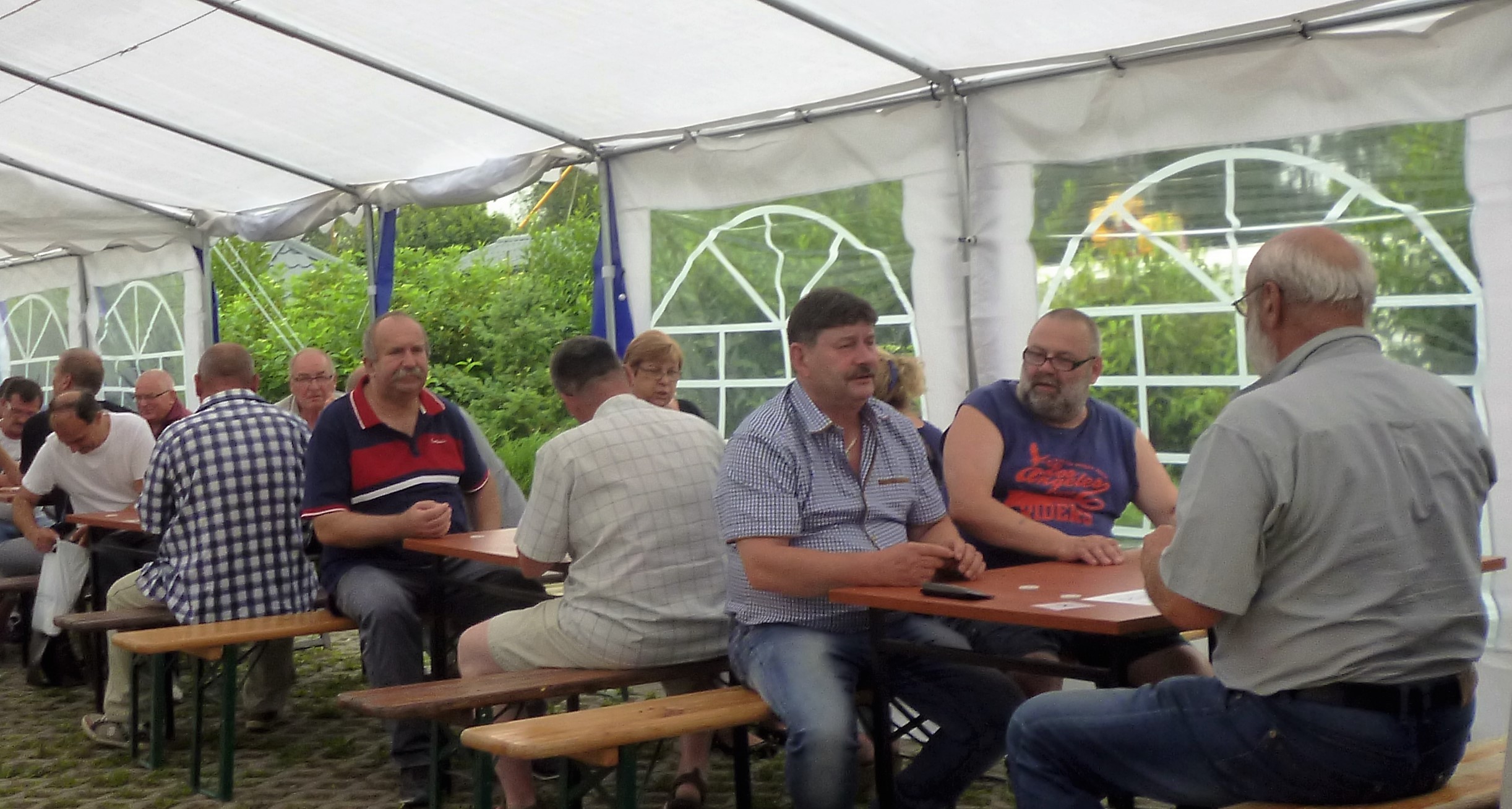 ierzyn zbigniew zielonka