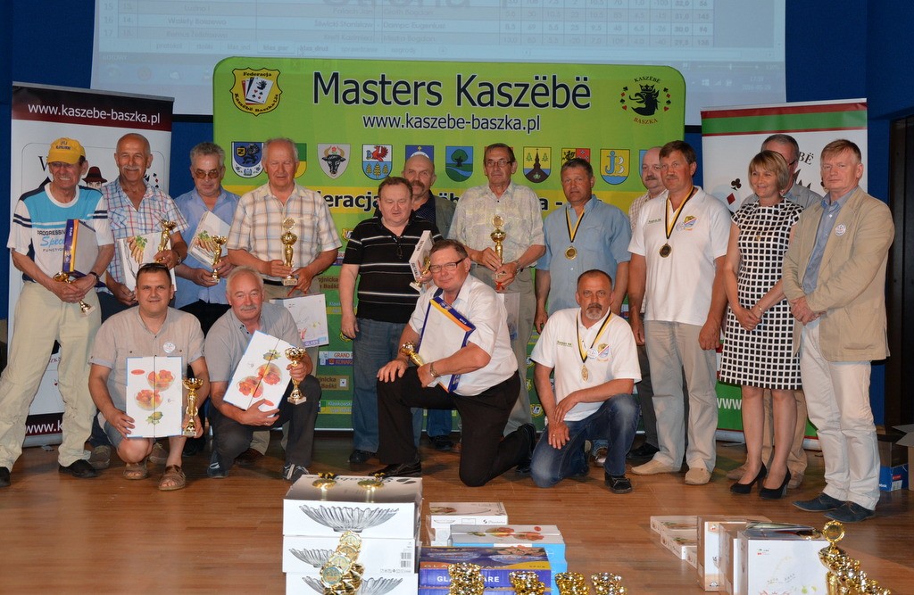 jozef myslisz i szpela wladyslawowo