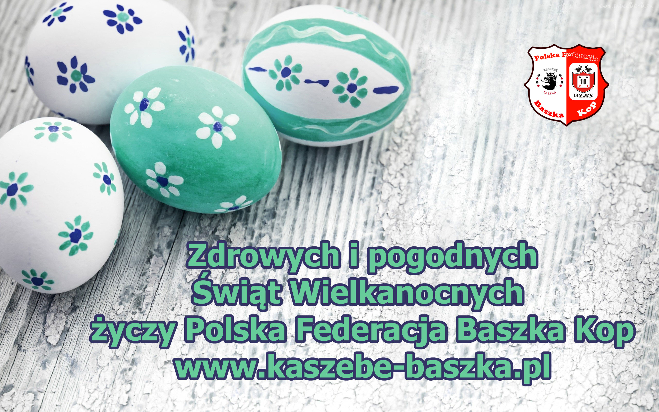 kartka-swiateczna-baszka-kop