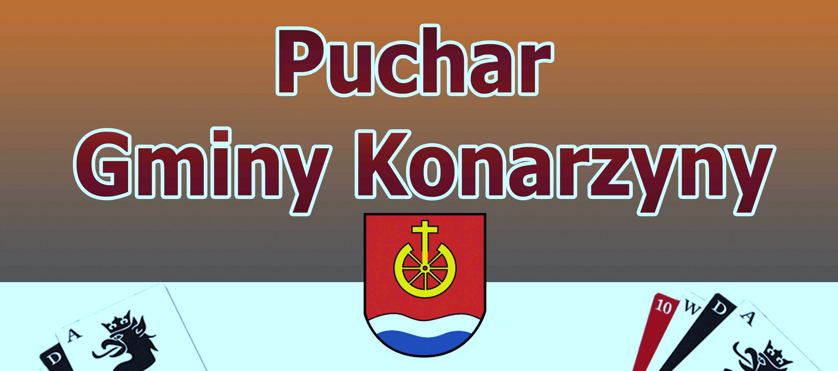 konarzyny puchar zapowiedz