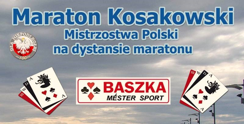kosak art