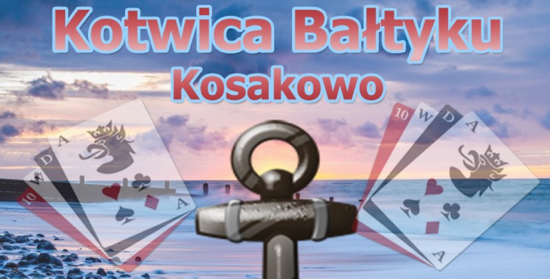 kosakowo-16-II-nowy modified