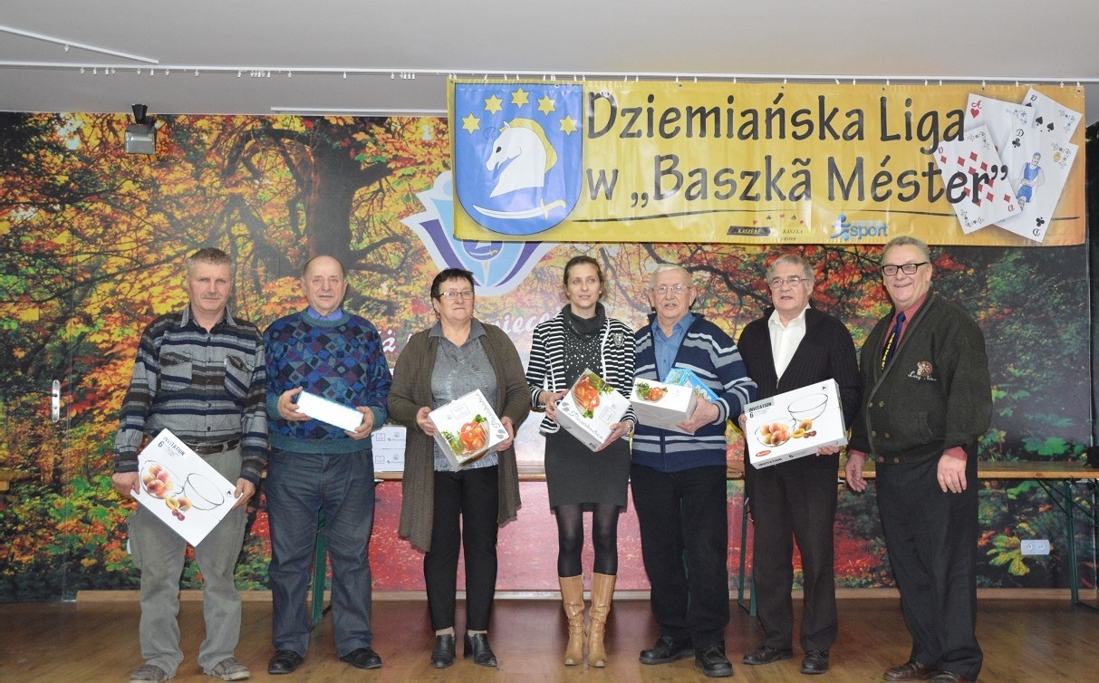 lorek mariusz i kontra silno