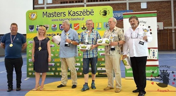 marwoje gdansk ida na lidera