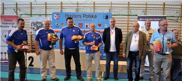 masters polska wielkopolska atakuje modified