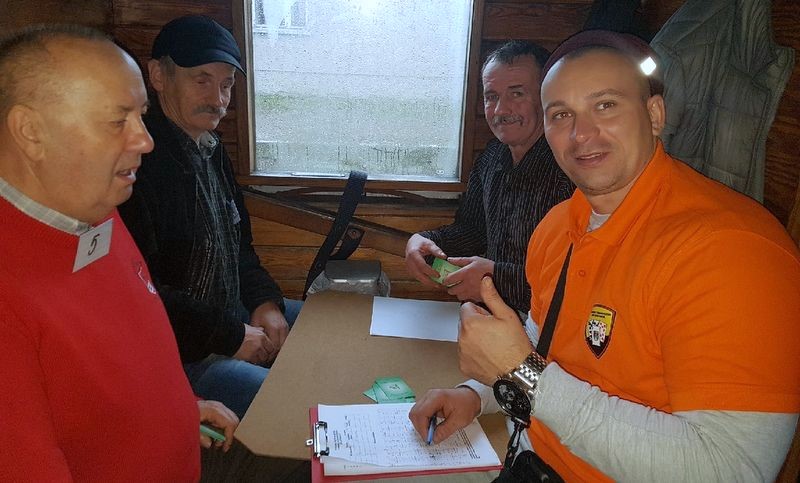 miedzy slawo tro