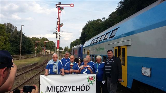 miedzychod zbigniew gurzeda