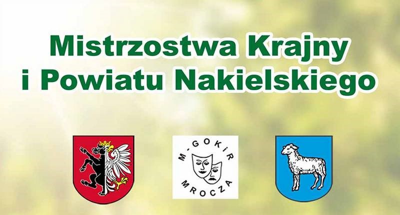 mistr krajny 17