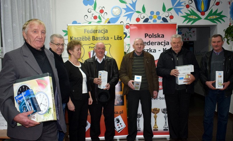 mojusz zbigniew dal