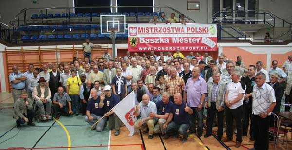 mp bolszewo zap