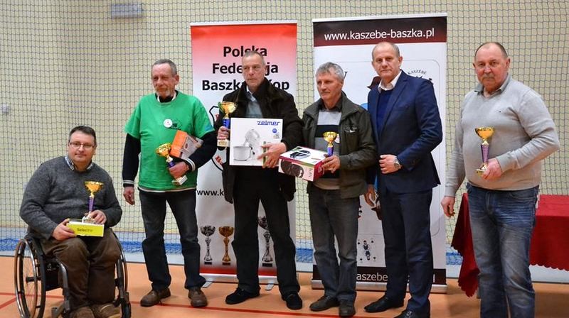 przyjazn kazimie ruszcz