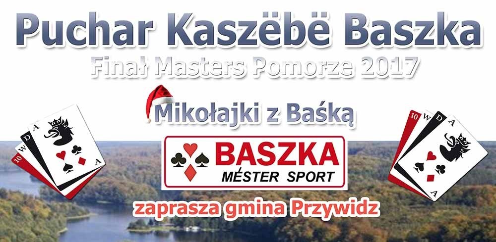 przyw czas puch