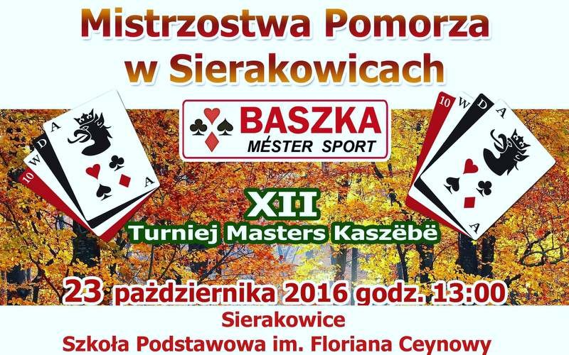 sierakowice zapowiedz