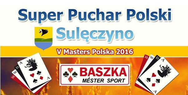 sileczyno super puchar polski modified