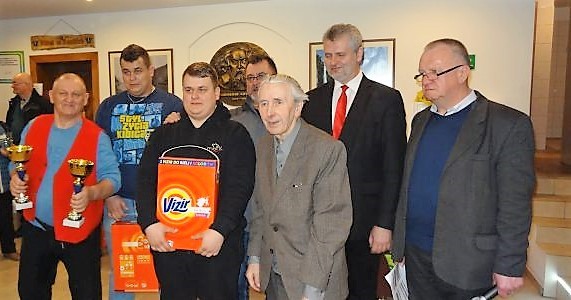 slawoszyno marek