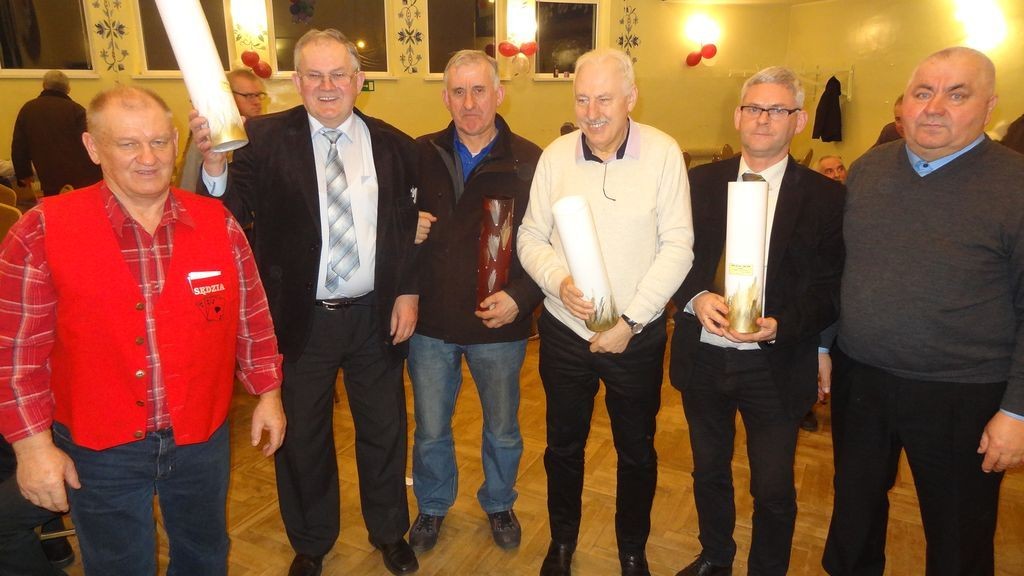 strzelno 160207