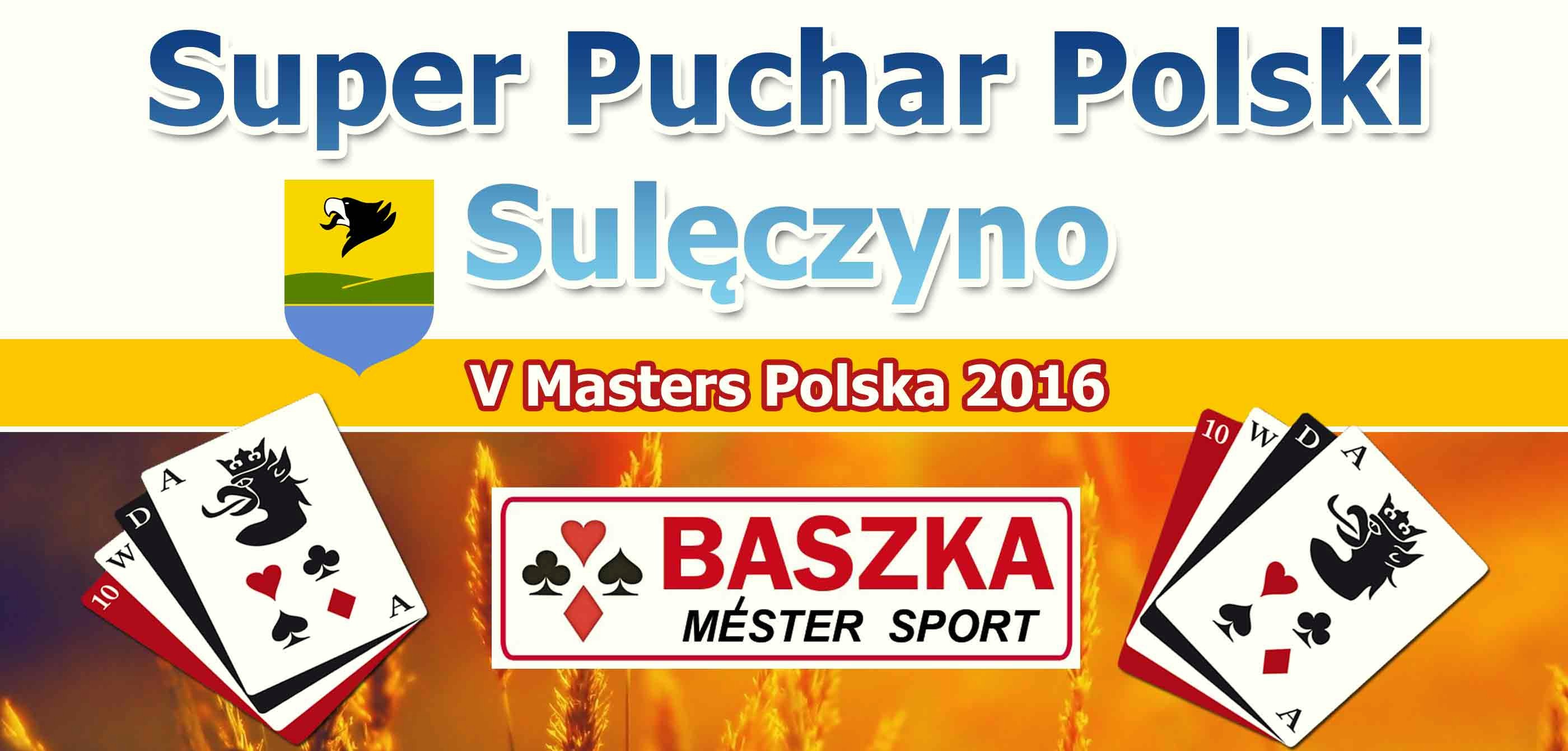 suleczyno zapowiedz