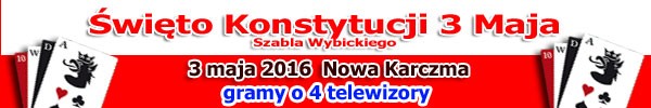 swieto konstytucji telewizory