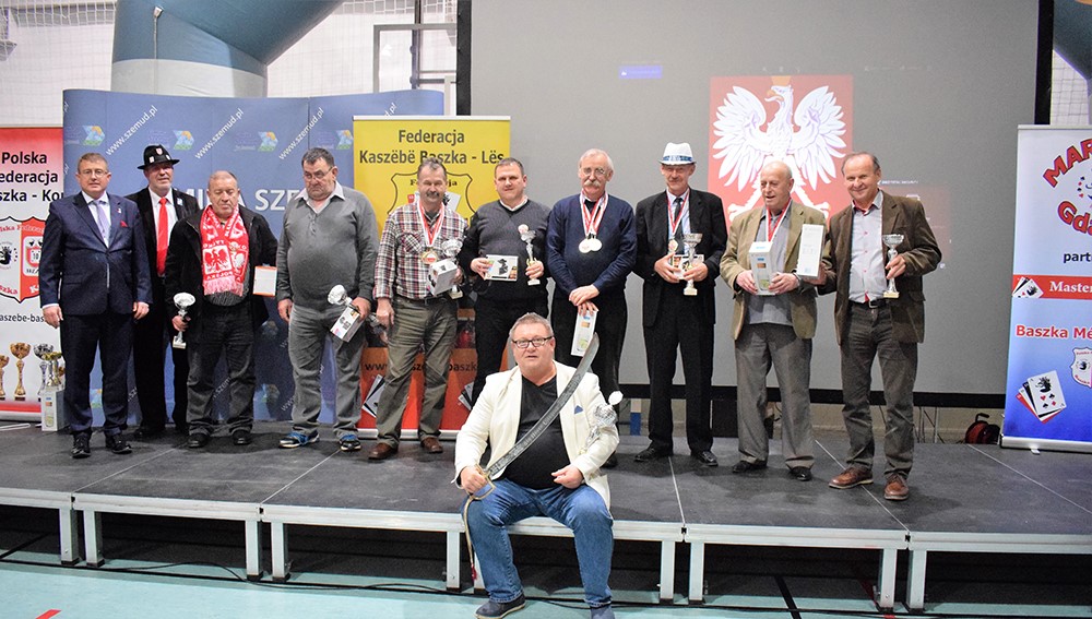 szem szabla nie 18
