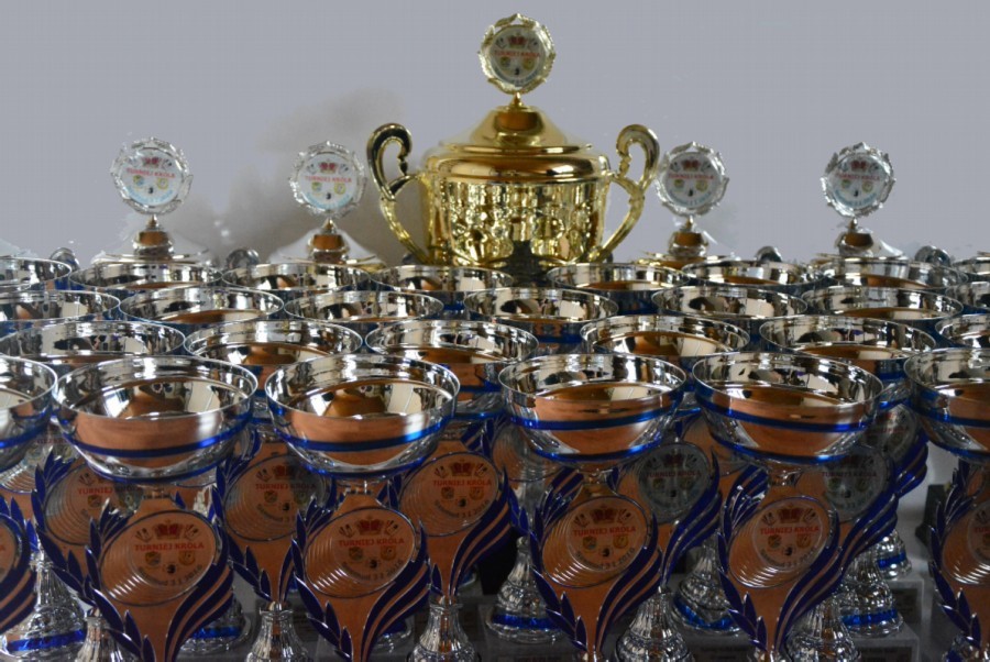 szemud krol bas